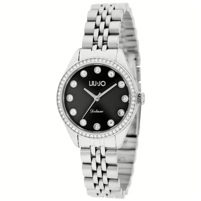 Reloj Mujer LIU JO TLJ2253