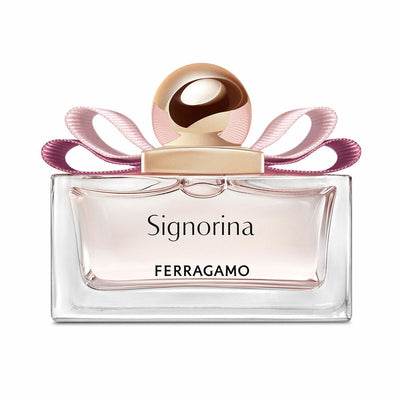 Parfum Femme Salvatore Ferragamo SIGNORINA EDP 50 ml