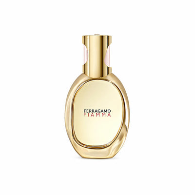 Perfume Mujer Salvatore Ferragamo FIAMMA