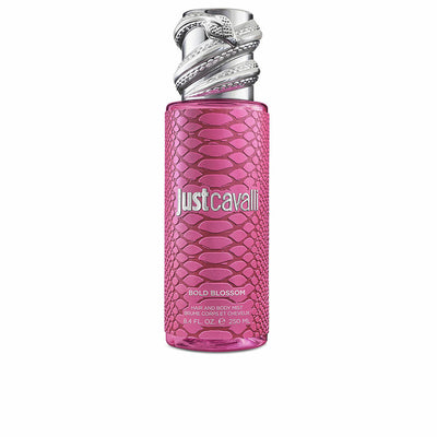Parfum Femme Roberto Cavalli MIST ROBERTO CAVALLI 250 ml