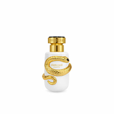 Parfum Femme Roberto Cavalli SERPENTINE 30 ml