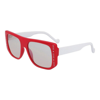 LIU JO LJ731S-525 Women's Sunglasses Ø 55 mm
