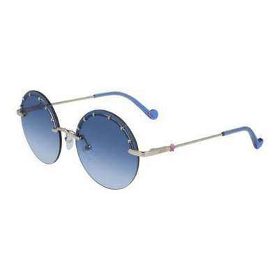 LIU JO LJ3100S-709 Women's Sunglasses Ø 52 mm
