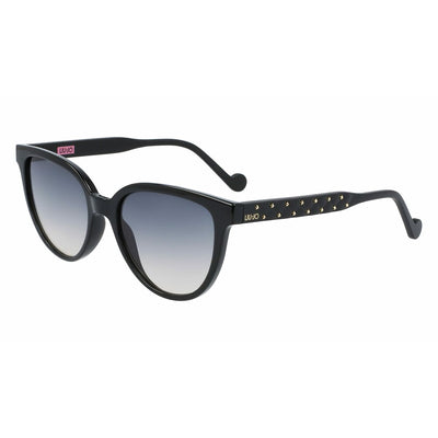 Gafas de Sol Infantiles LIU JO LJ3607S-5117001 Ø 51 mm