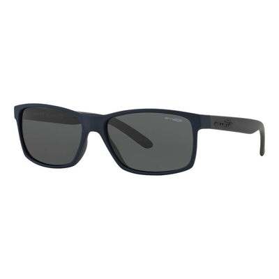 Arnette SLICKSTER AN 4185 Men's Sunglasses