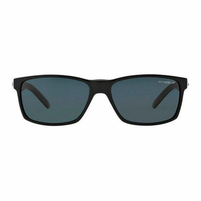 Arnette SLICKSTER AN 4185 Men's Sunglasses (59 mm)