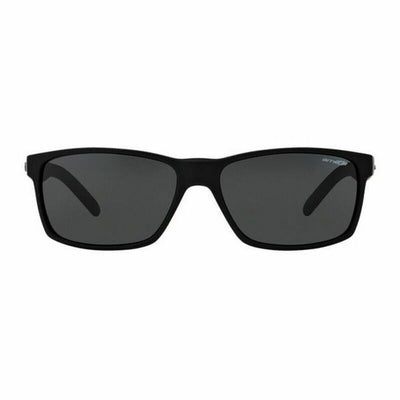 Arnette SLICKSTER AN 4185 Men's Sunglasses (59 mm)