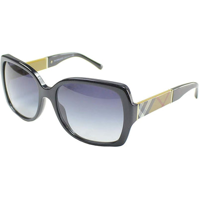 Burberry BE 4160 Women's Sunglasses