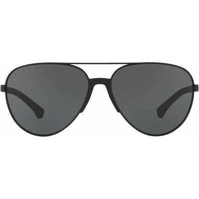 Gafas de Sol Hombre Emporio Armani EA 2059