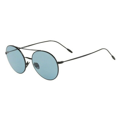 Armani 0AR6050 Women's Sunglasses ø 54 mm