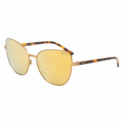 Ralph Lauren PH3121-93247P61 Women's Sunglasses Ø 61 mm