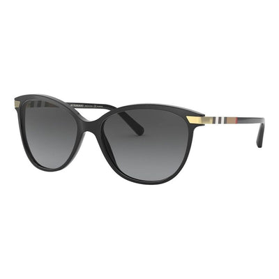 Burberry REGENT COLLECTION BE 4216 Women's Sunglasses