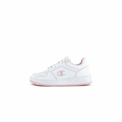 Sports Shoes for Kids Champion RD18 2.0 LOW GLow Cut