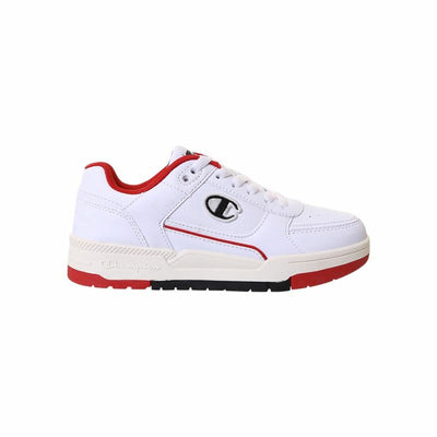 Sports Shoes for Kids Champion RD18 Heritage Low Cut