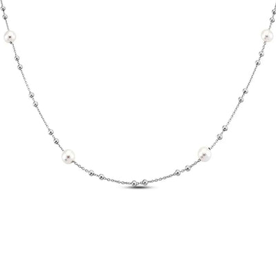 Collier Femme Stroili 1615975