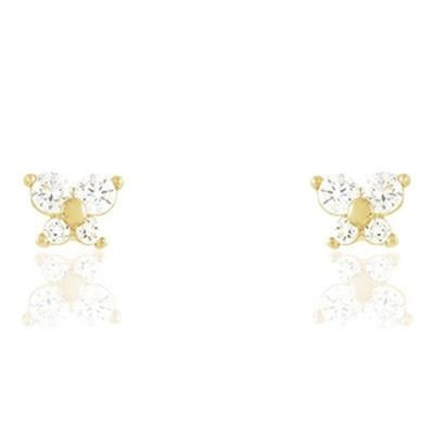 Pendientes Mujer Stroili 14005671