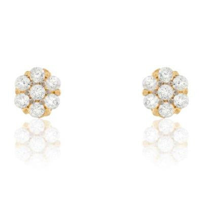 Pendientes Mujer Stroili 14011047