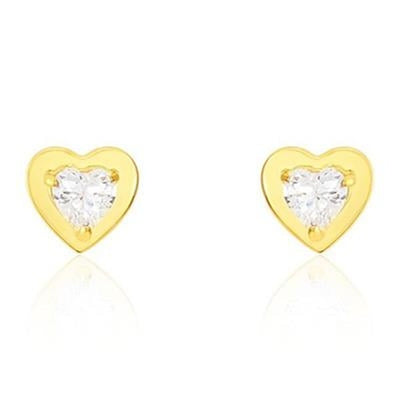 Pendientes Mujer Stroili 14011221