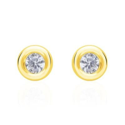 Pendientes Mujer Stroili 14017759