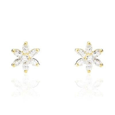 Pendientes Mujer Stroili 14017896