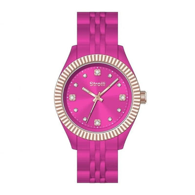 Montre Femme Stroili 1659251