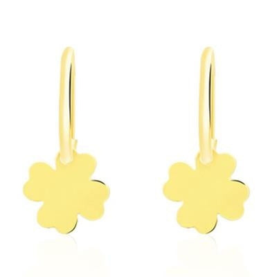 Pendientes Mujer Stroili 14099373