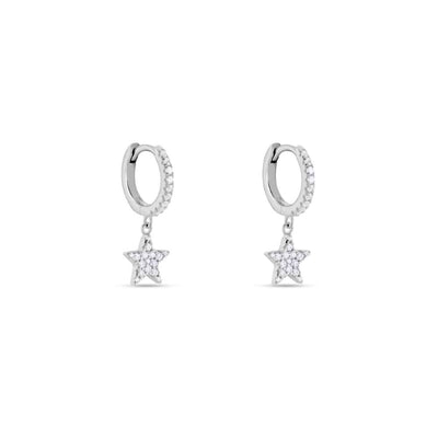 Pendientes Mujer Stroili 1667432