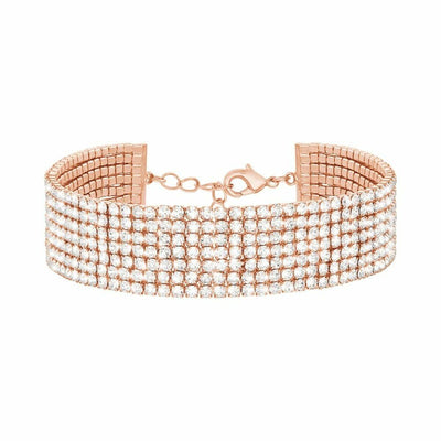 Pulsera Mujer Stroili 1668679