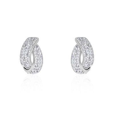 Pendientes Mujer Stroili 1670600