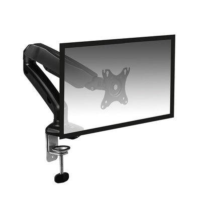 TV Desk Support Ewent EW1515 13