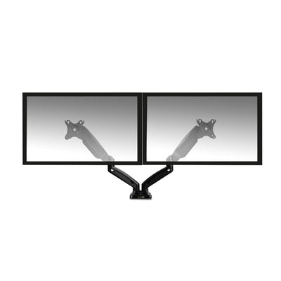 TV Desk Support Ewent EW1516 13