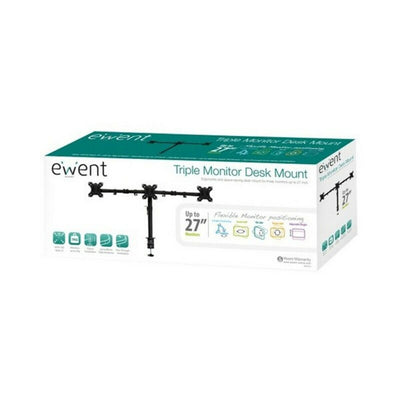 TV Mount Ewent EW1513 13