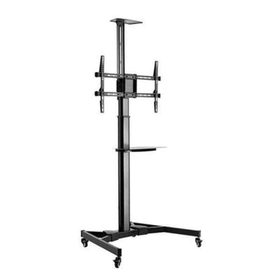 Soporte Eminent EW1540 37