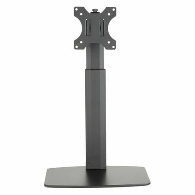Soporte de Mesa para Pantalla Eminent EW1537 2-7 Kg Negro 32