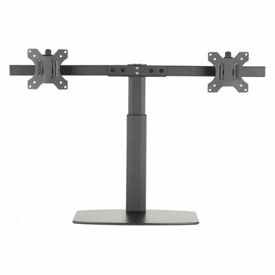 Soporte Eminent EW1538 13