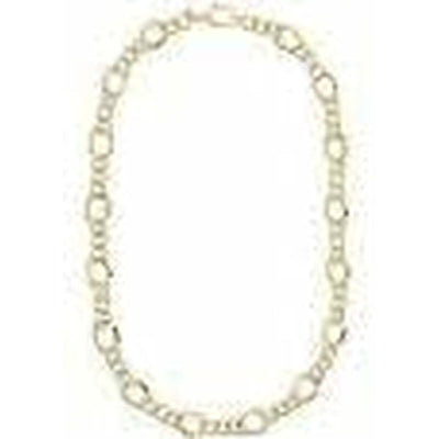 Pulsera Mujer Etrusca WSET00401.YG