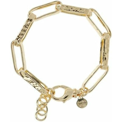 Pulsera Mujer Etrusca WSET00681.YG