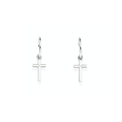 Pendientes Mujer Amen ORCRB3