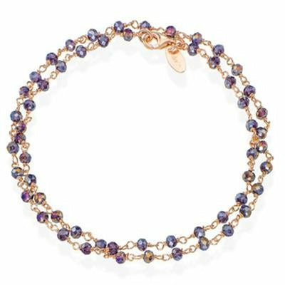 Pulsera Mujer Amen BRRVS34