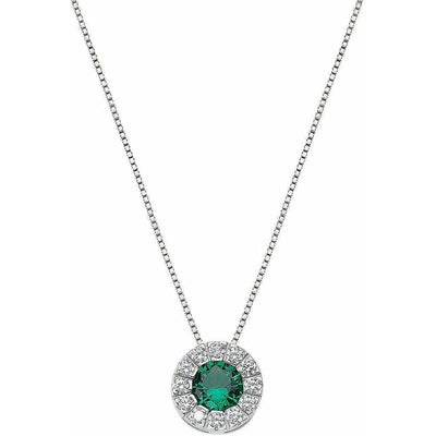 Collier Femme Amen CLLUBBVZ