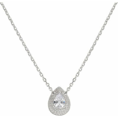 Collar Mujer Amen CLGOBBBZ