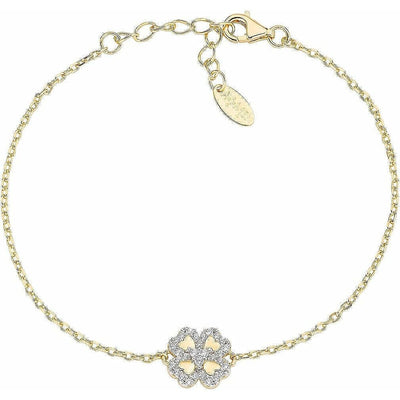 Pulsera Mujer Amen BRQCLGBZ