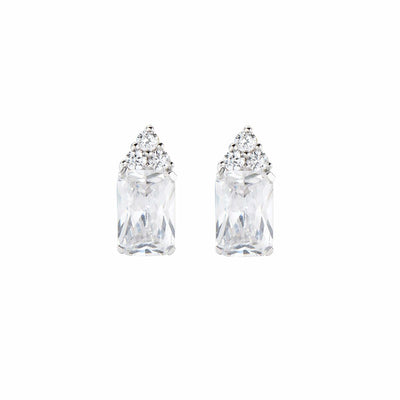 Boucles d´oreilles Femme Amen EBABBBZ