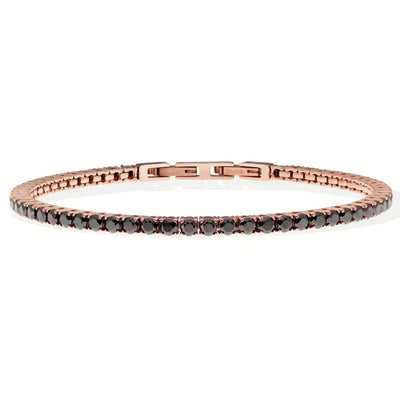 Pulsera Mujer LIU JO MLJ559 Oro Rosa