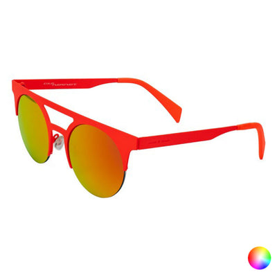 Gafas de Sol Unisex Italia Independent 0026