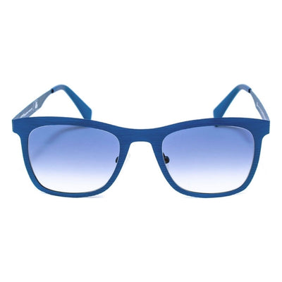 Gafas de Sol Unisex Italia Independent 0098-022-000 Ø 51 mm