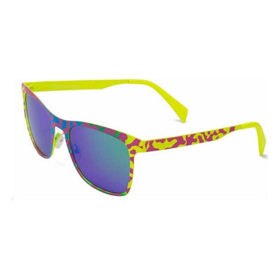 Gafas de Sol Unisex Italia Independent 0024-063-033 Ø 53 mm