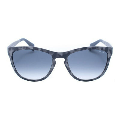 Unisex Sunglasses Italia Independent 0111-096-000 Ø 55 mm
