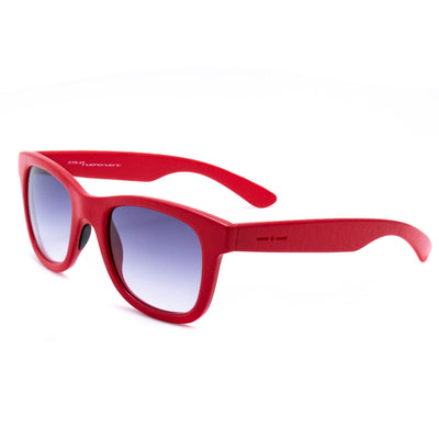 Unisex Sunglasses 1 Italia Independent 0090C-053-000 Ø 50 mm