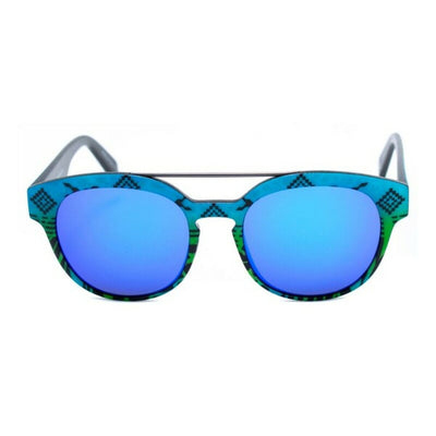 Italia Independent Unisex Sunglasses 0900INX-033-000 Ø 50 mm